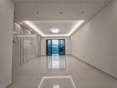 兰亭国际 3室2厅147.12m²整租
