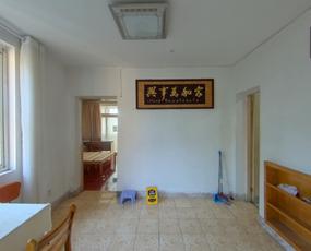 针灸医院二手房