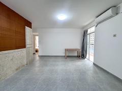 金众经典家园 3室2厅85m²整租