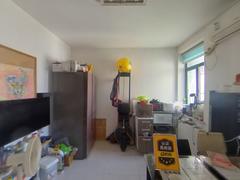 琥珀南村 2室1厅49.17m²满五年