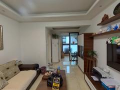鼎元府邸 3室2厅105m²满五唯一