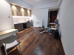 英郡年华三期 1室1厅59m²整租