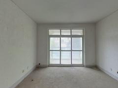 太阳岛花园 3室2厅127m²毛坯
