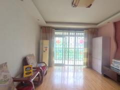 凤凰城家家景园四期 2室2厅86.76m²普通装修