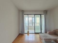 融侨悦城 3室2厅131.28m²满五年