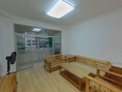 翠华新村南区 2室2厅68.86m²满五年