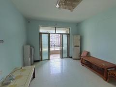 旭日华庭 2室2厅88.61m²整租