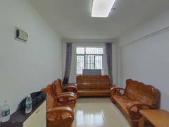 翠华新村南区 2室2厅67.68m²满五年