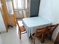 西家大塘 2室1厅58.83m²精装修