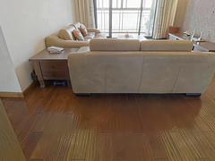 金陵大公馆 3室2厅145m²满五年