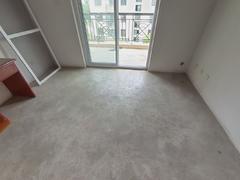 皖泵新村 3室2厅93.8m²毛坯
