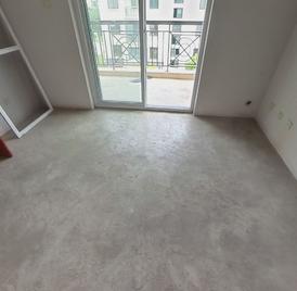 皖泵新村 3室2厅93.8m²毛坯