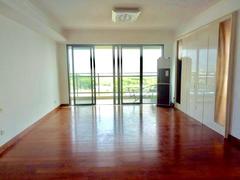 鸿威海怡湾 5室2厅165m²整租