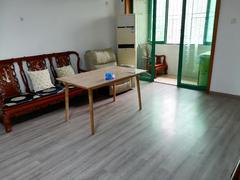 聚龙大厦 3室2厅87m²整租