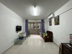康达尔花园 2室2厅74.85m²整租