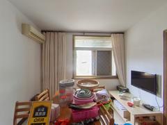 琥珀北村 3室2厅77.08m²精装修