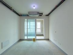 置地栢悦湾 3室2厅104m²精装修