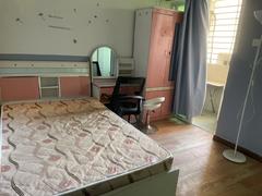 丽廷豪苑 1室0厅22.56m²满五唯一