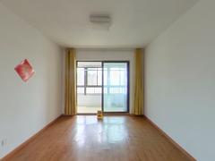 文一西溪湾 4室2厅117m²普通装修