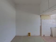 老材运小区 2室1厅47.82m²普通装修