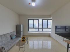 柏庄春暖花开 3室2厅104.93m²满五年