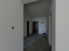 裕溪河畔 2室2厅88m²毛坯