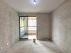 大富鸿学府 3室2厅100.03m²毛坯