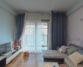 金色地带二手房