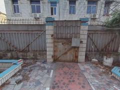 西圣新村 3室2厅128m²普通装修