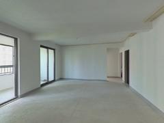 宋都如意长江 3室2厅99m²毛坯