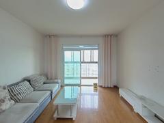 美仑豪庭 3室2厅113.94m²满五年
