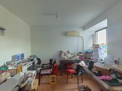 安百苑B区 2室1厅73.04m²普通装修