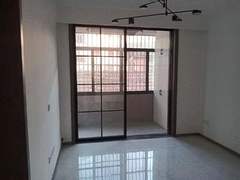 芦席营小区 2室1厅58.7m²满五年