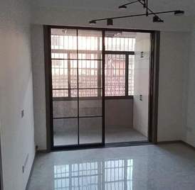 芦席营小区 2室1厅58.7m²满五年