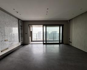 招商玺家园租房