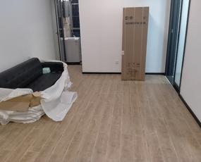 深业泰富广场租房