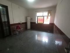 梅华东路住宅 3室2厅80m²整租