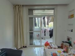 向阳苑C区 3室2厅103m²精装修
