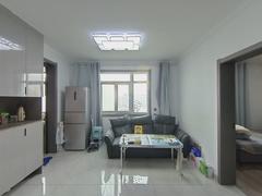 格林馨园 2室1厅67.67m²满五年