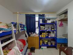 光明苑 1室1厅41m²满五年