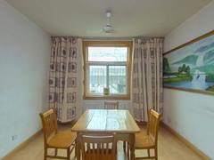 庆丰小区 2室1厅71.49m²满五年