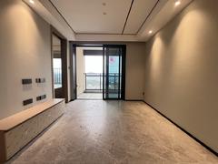 万科金域学府 3室2厅79.43m²整租