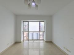 信和爱琴居 2室2厅77.71m²整租