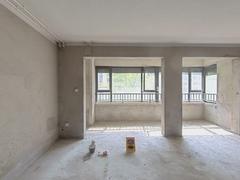 佳源金科阅庐春晓 3室2厅96m²普通装修