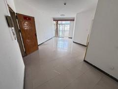 天元大厦 2室1厅84m²整租