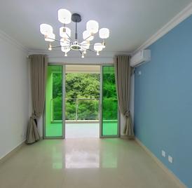 信义假日名城五期 2室2厅67.45m²满五唯一
