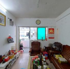 南塘商业广场B区 真实低于售出价好多买住家好房，地铁很近，配套齐