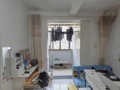 香江世纪名城 1室1厅31.6m²普通装修
