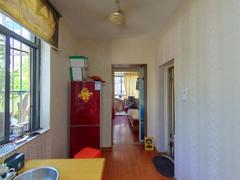 瑶东北村 1室1厅43m²满五年
