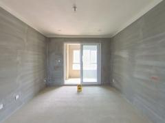 当代MOMΛ未来城 3室2厅105m²毛坯